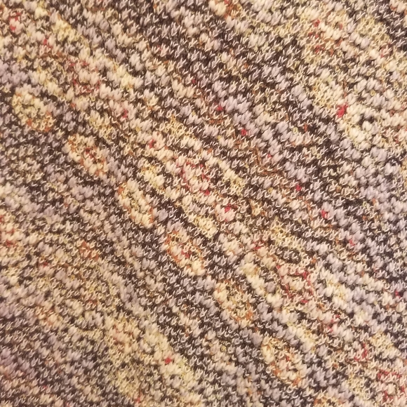 Mystree sweater - Picture 4 of 4